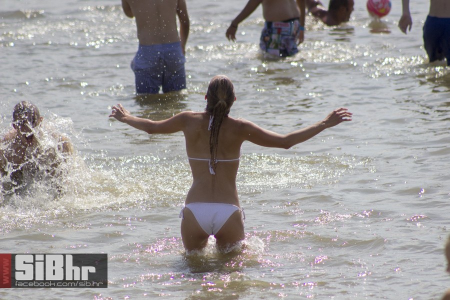 kopika_drava_osijek_skok_49 kopika_drava_osijek_skok_49