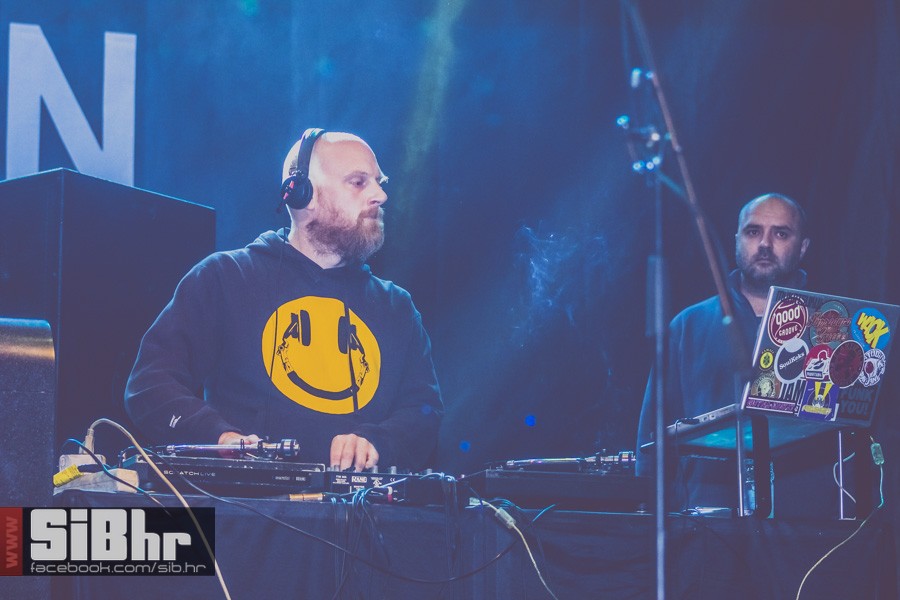 pannonian_2015_inline_day_37