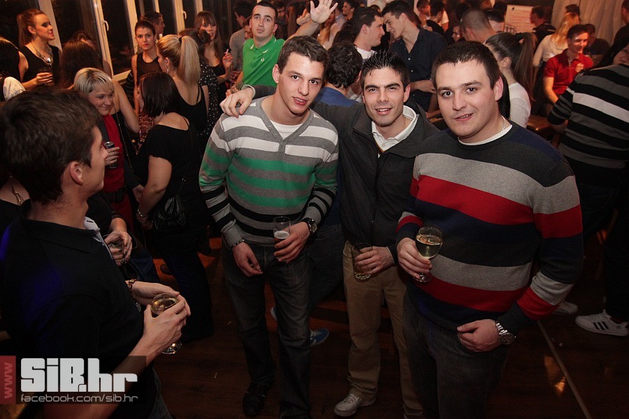 sibhr_studentski_party_53
