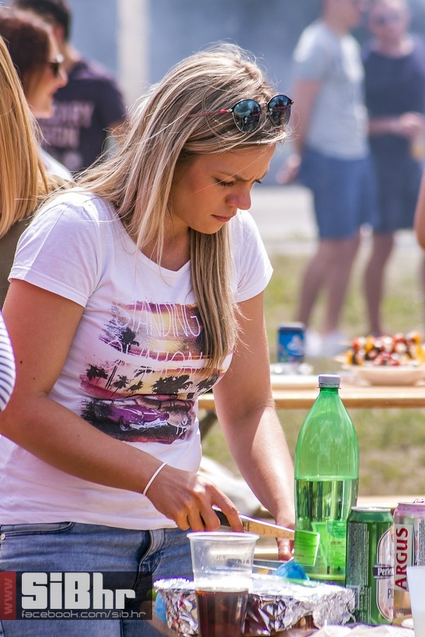 studentska_rostiljada_osijek_Si