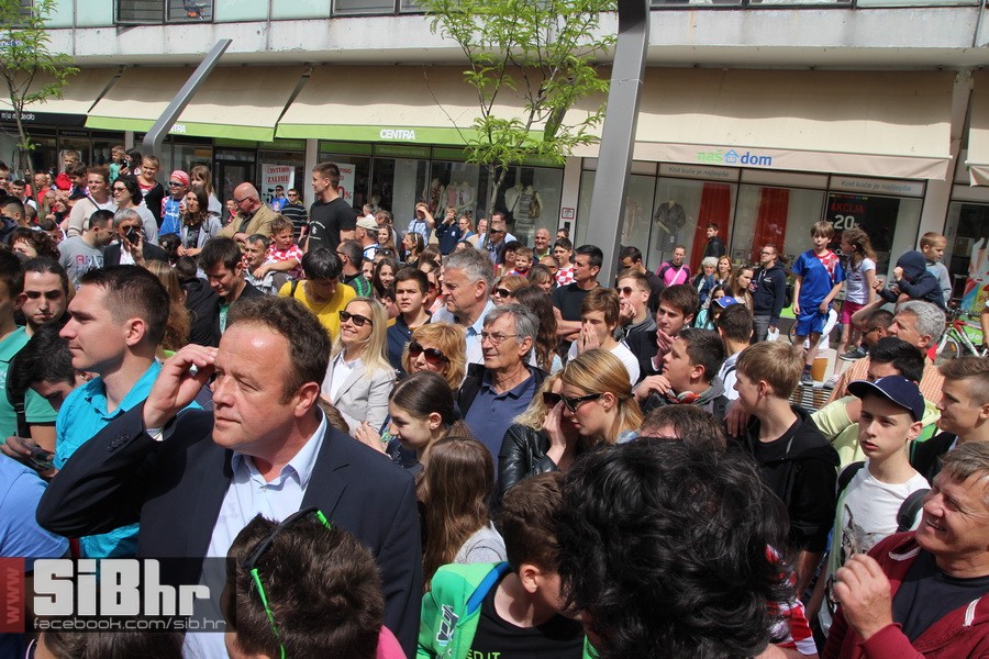 reprezentativci_u_osijeku_12 reprezentativci_u_osijeku_12