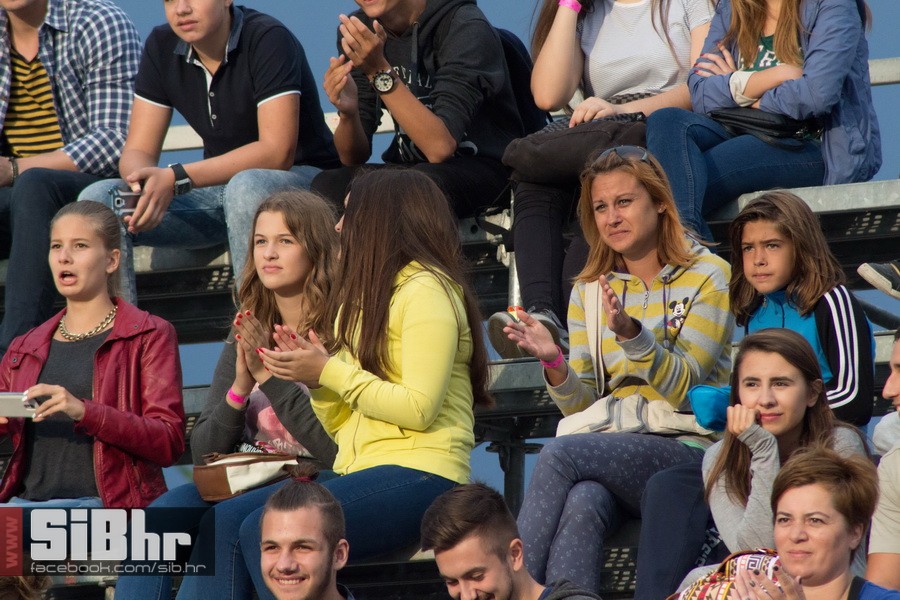 pannonian_2015_inline_day_zoki_