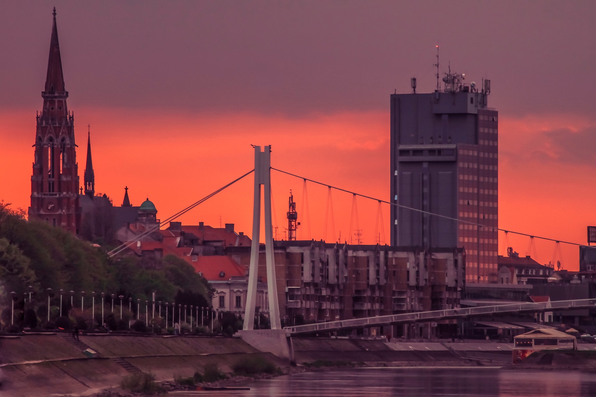 Osijek