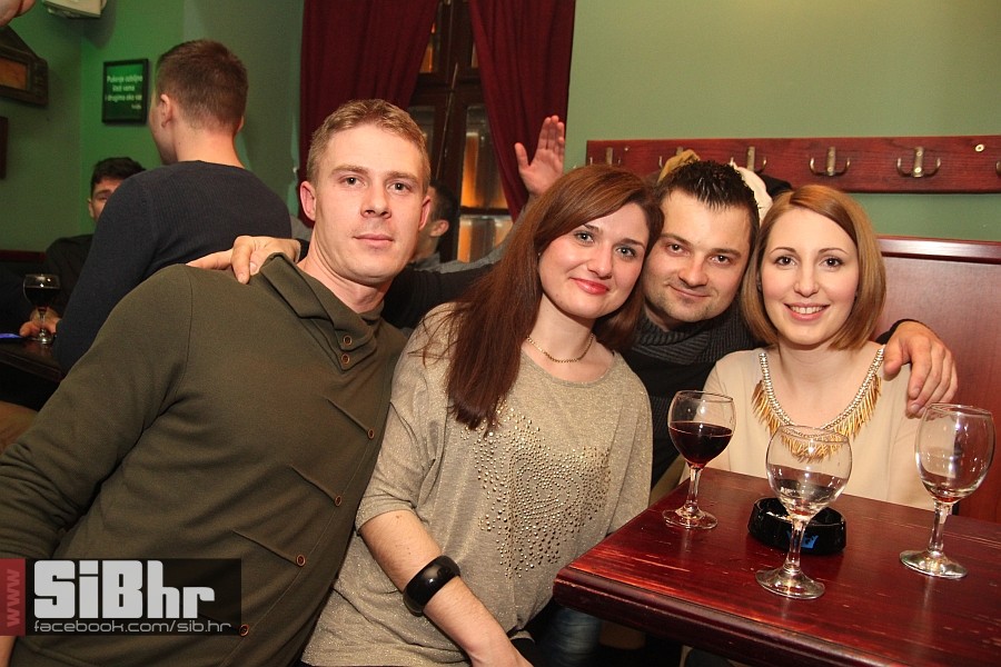 fortpub_osijek_nightlifelifesty