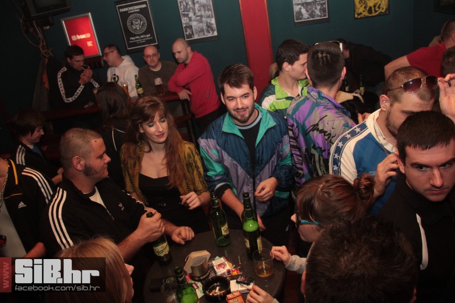 TrenerkaParty_Kesten_SiBhr_12