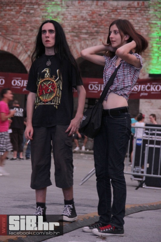 ufo_1_dan_07072012_sibhr_by_010
