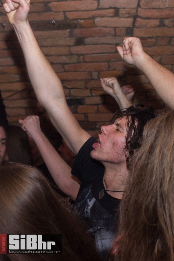 mortal_kombat_exit_osijek_12