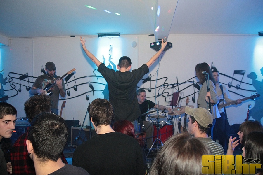 sars_medium_16_12_2011_sibhr_01 sars_medium_16_12_2011_sibhr_01