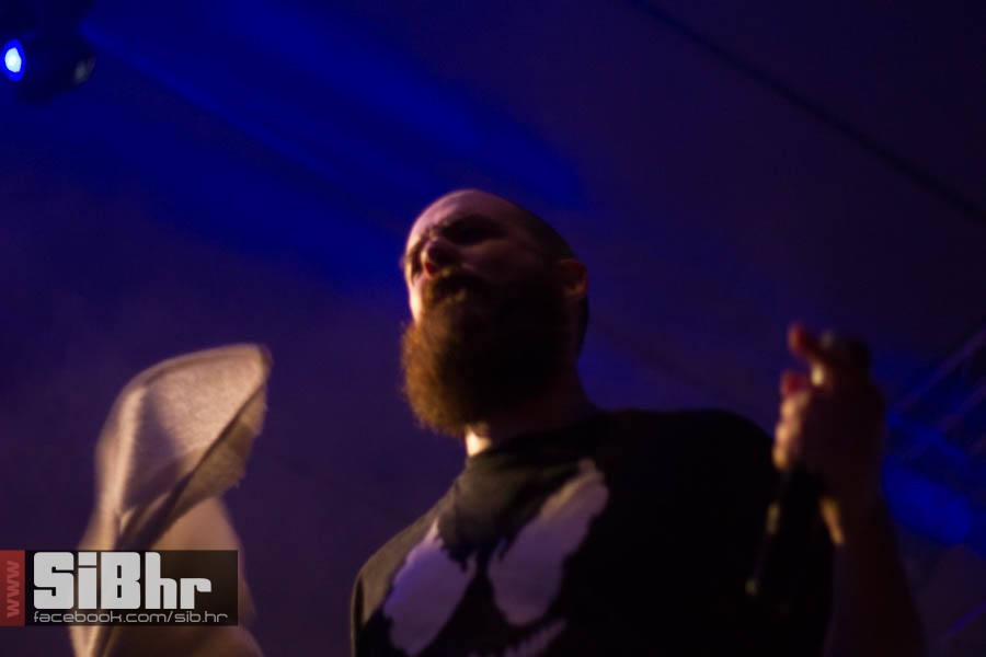 pannonian_petak_glazba_2015_SiB