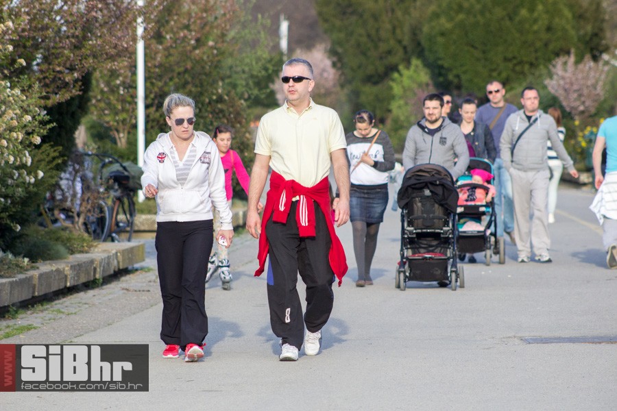 setnja_osijek_1104_24