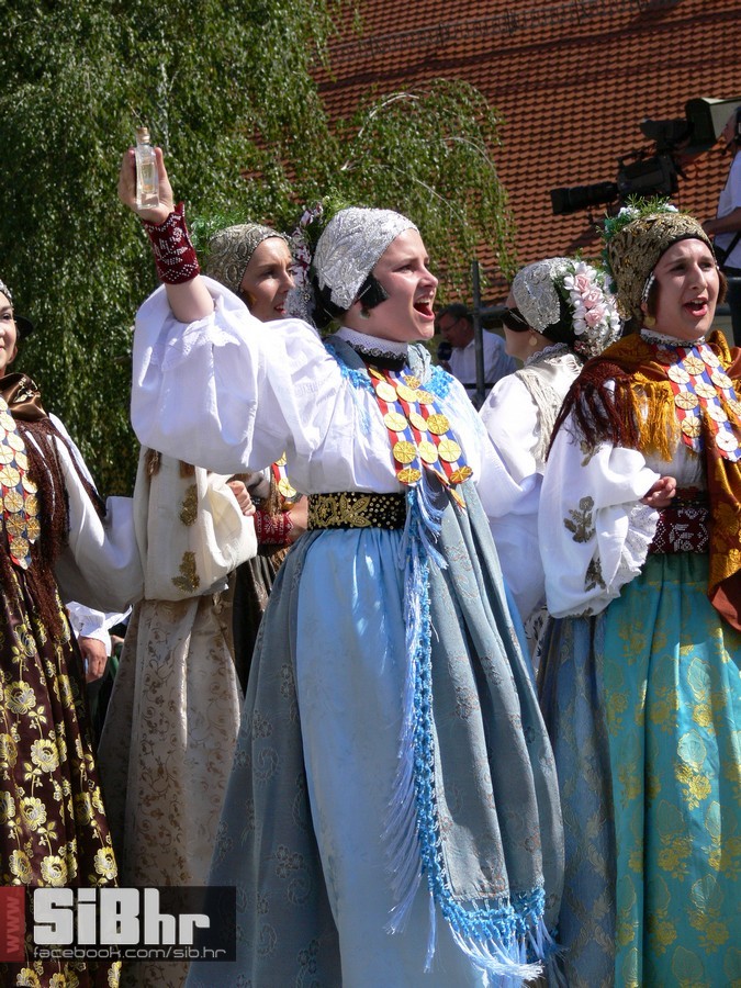 49djakovacki_vezovi_143