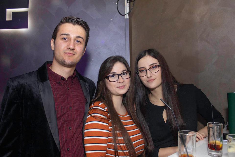 Đakovački SHINE proslavio deseti rođendan