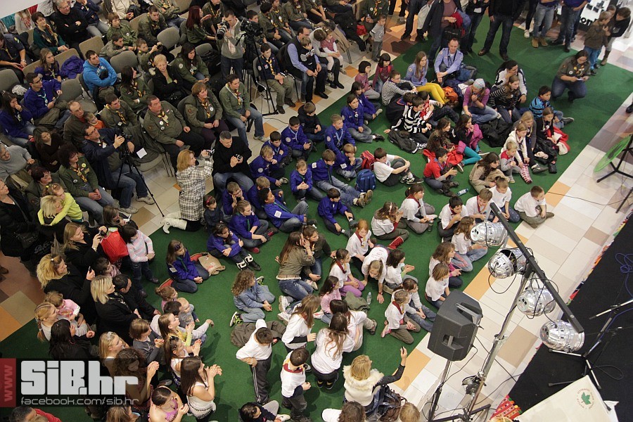 izvidjaci_am_sibhr_30