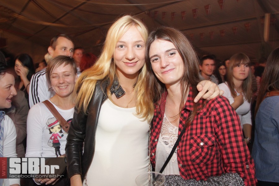dani_piva_srijeda_24