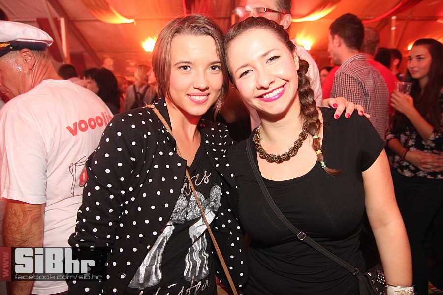 danipiva_osijek_nightlifelifest