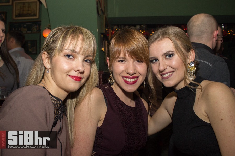 nova_godina_2016_fort_sibhr_02
