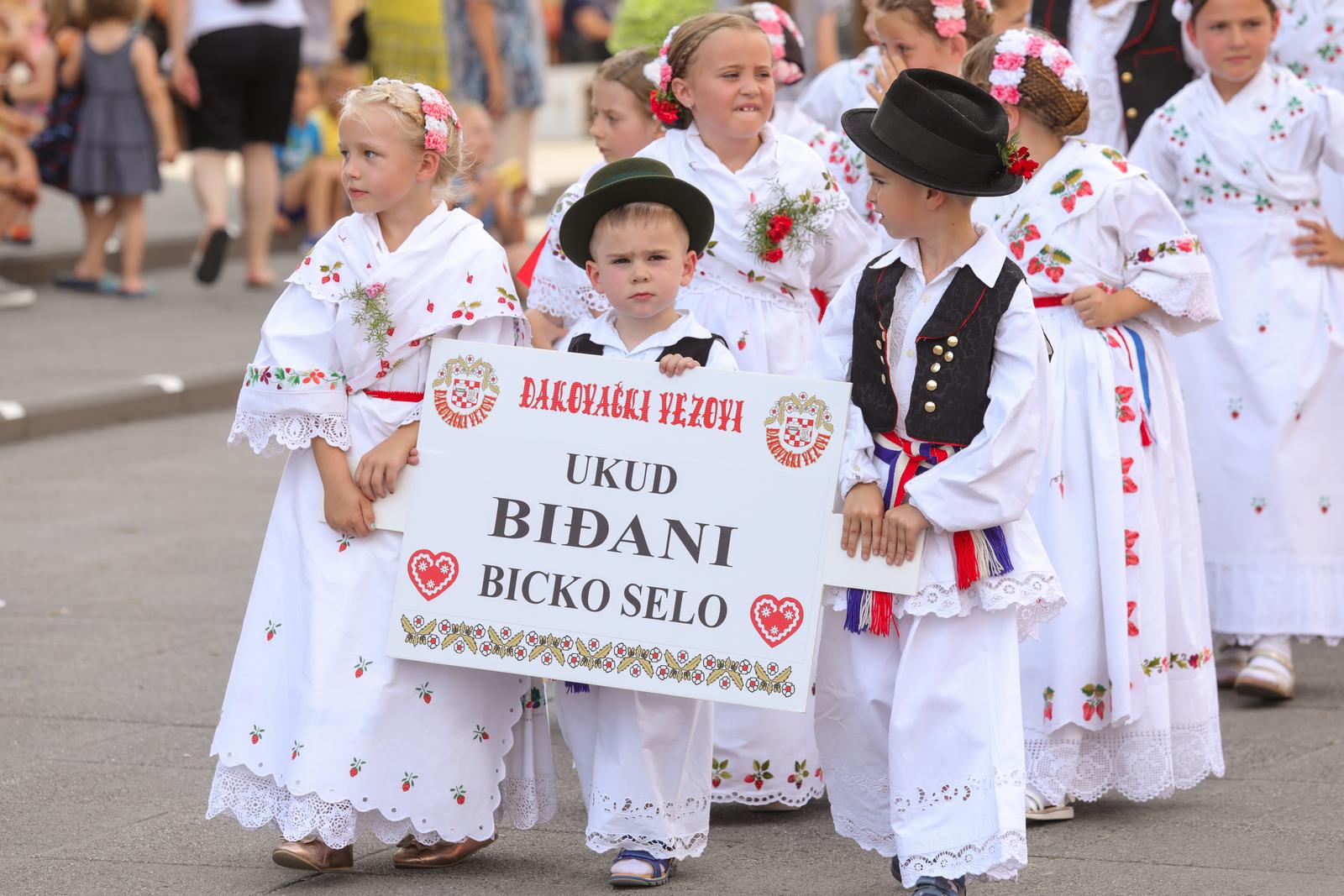 Mali vezovi 2022. Mali vezovi 2022.