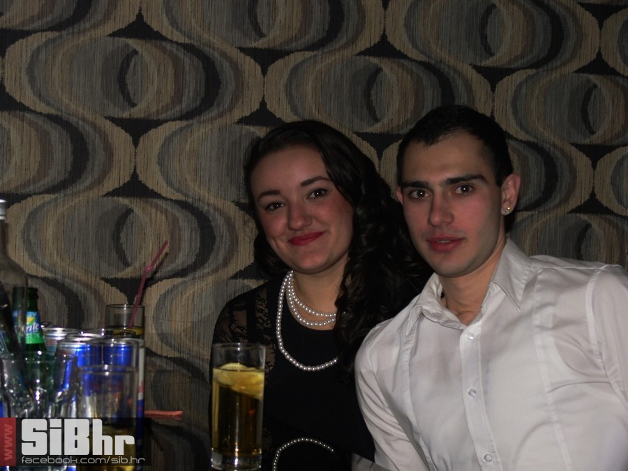 docek_2015_djakovo_71