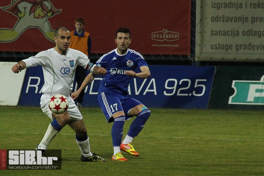 slaven_belupo_osijek_16_03_2012