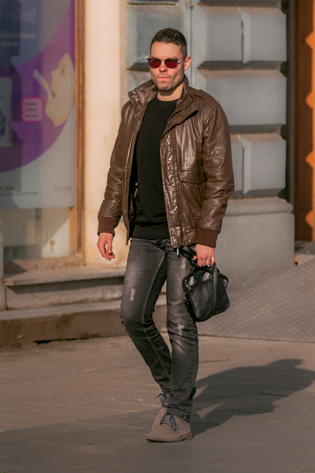 Lege dana [prosinac 2019.]