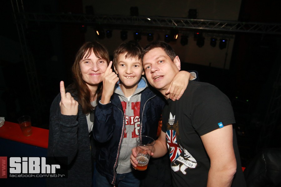 hladnopivo1103_2016_sibhr_54