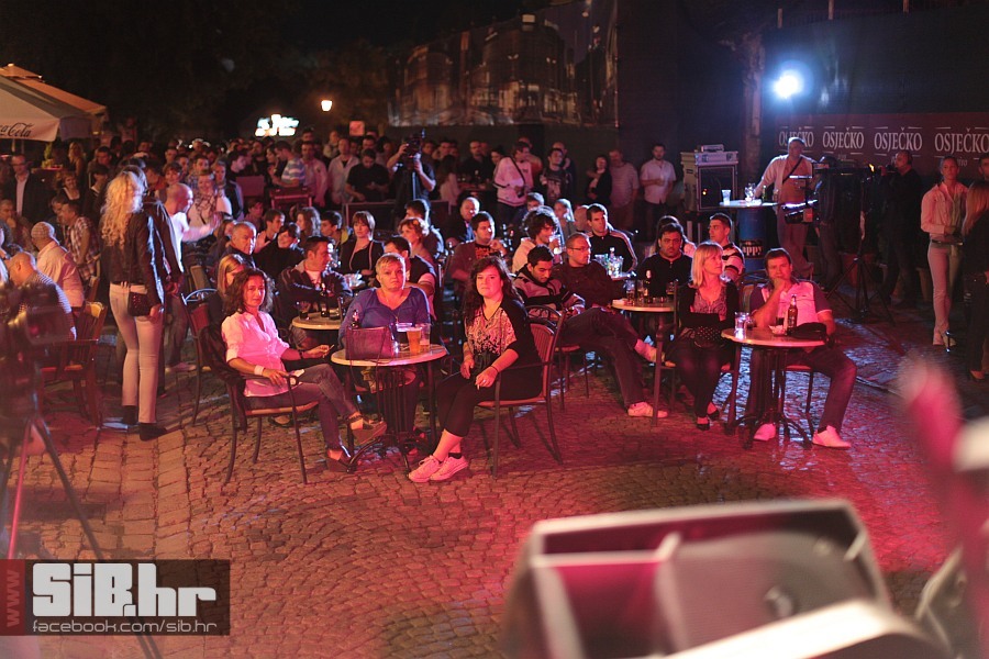 obp_koncert_07092012_sibhr_028