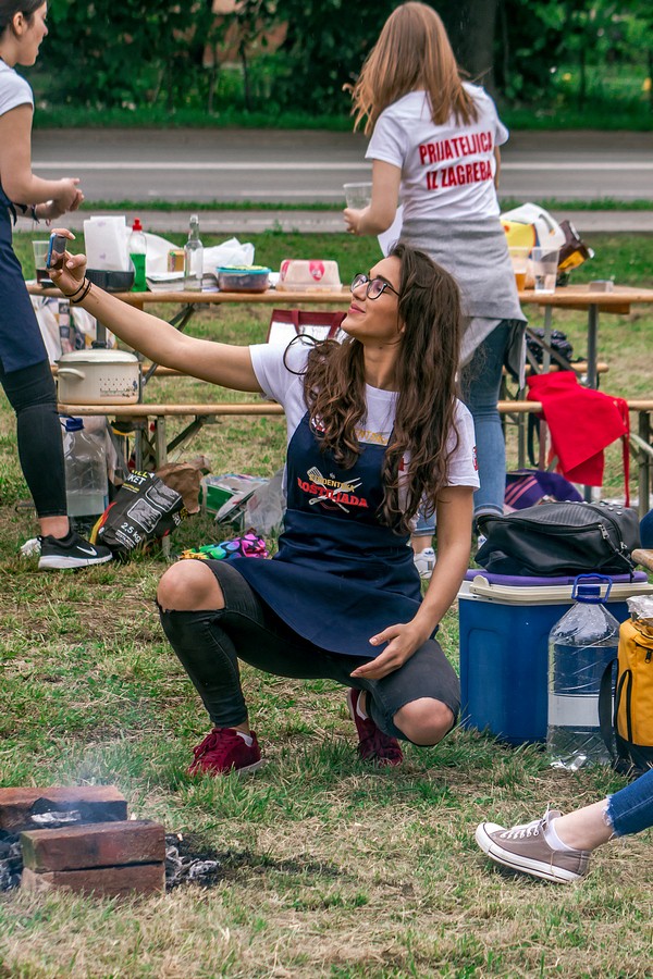 7_studentski_BBQ_SiB_HR-080
