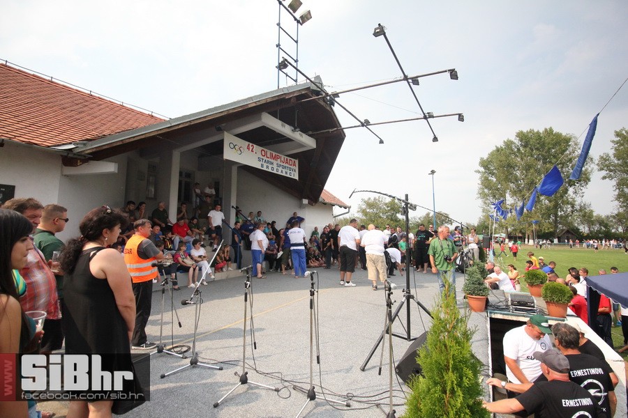 brodjanci_olimpijada_2014_SiBhr