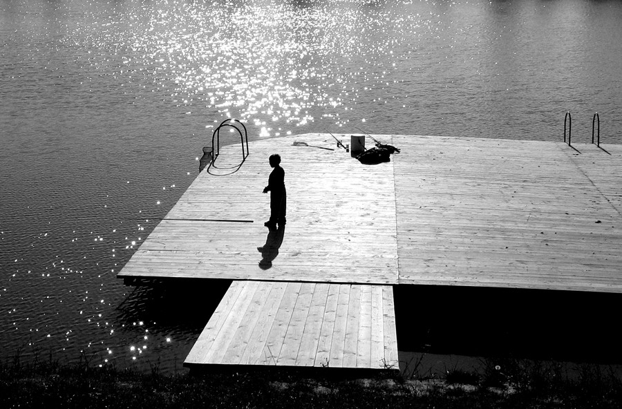 osijek_robert_marinkovic_16