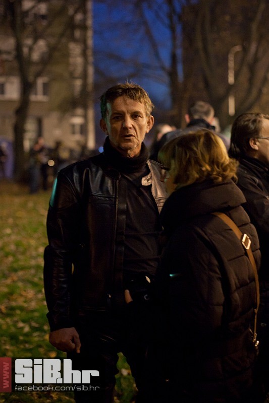 karavana_2012_34 karavana_2012_34