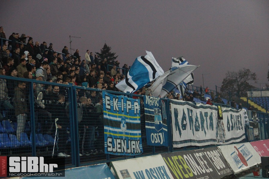 osijek_zagreb_46