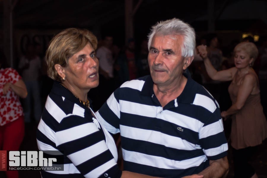 dani_piva_lole_14 dani_piva_lole_14