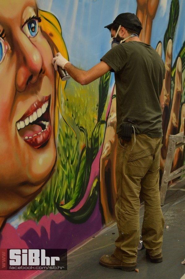 street_art_avenumall_12