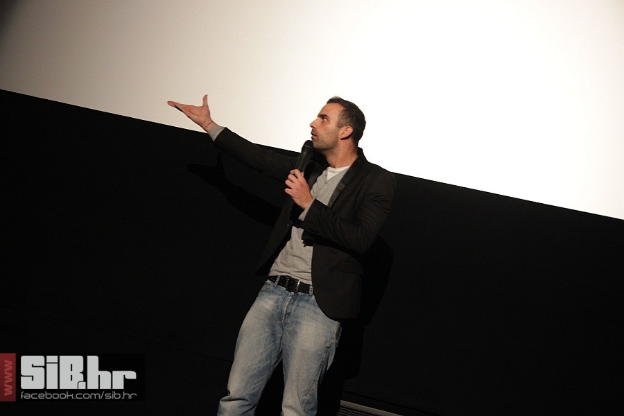 punc_2012_58 punc_2012_58