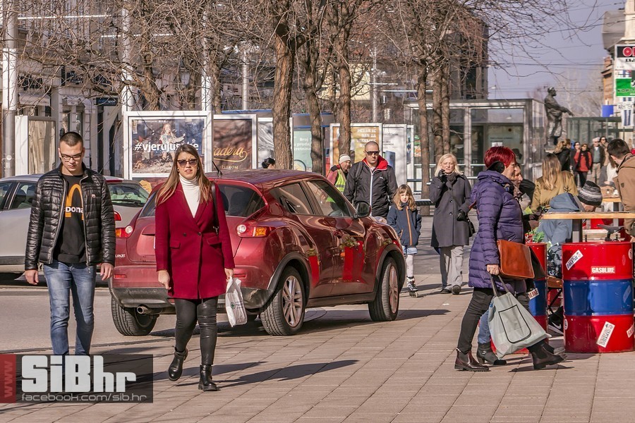 Subotnja_proljetna_setnja_SiB_h