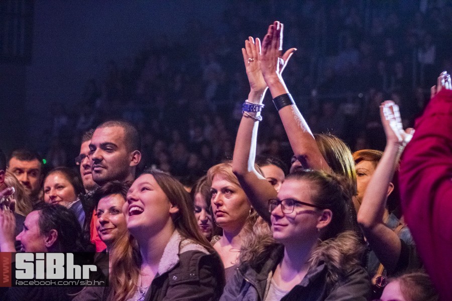 nina_massimo_sibhr_os_44