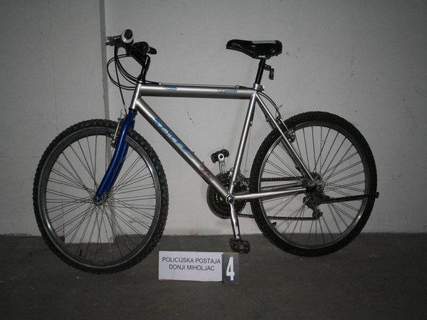 pp-donji-miholjac04jpg pp-donji-miholjac04jpg