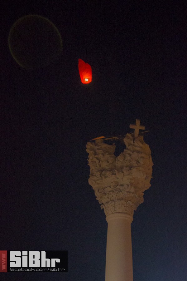 nova_godina_2016_trg_tvrdja_sib nova_godina_2016_trg_tvrdja_sib