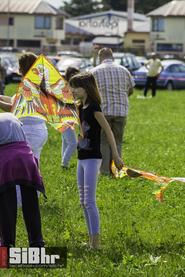 zmajada_osijek_SiBhr_14