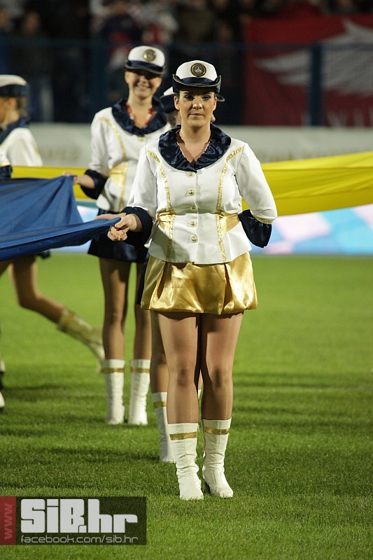 hrvatska_wales_16102012_mbanic_
