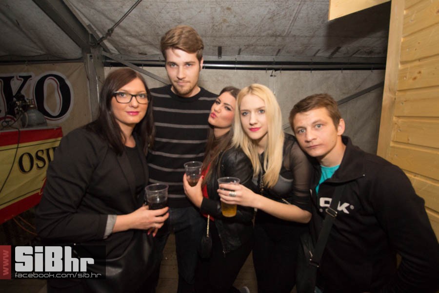 dani_php_subota2015_68