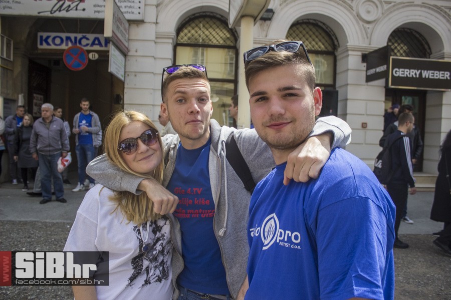 _MG_0753