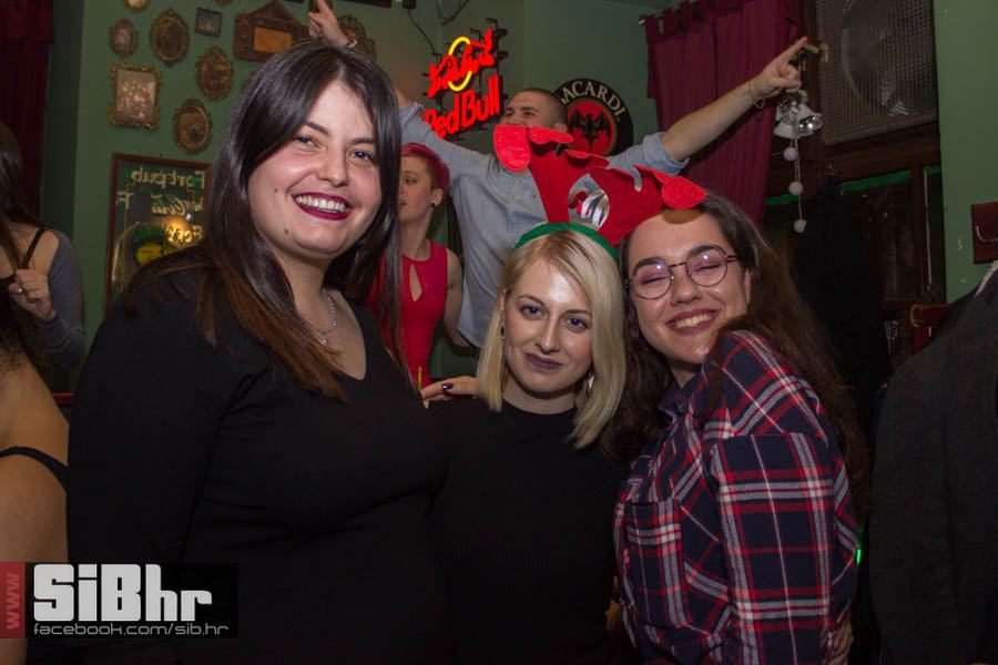 badnjak_u_tvrdji_SiBhr_29