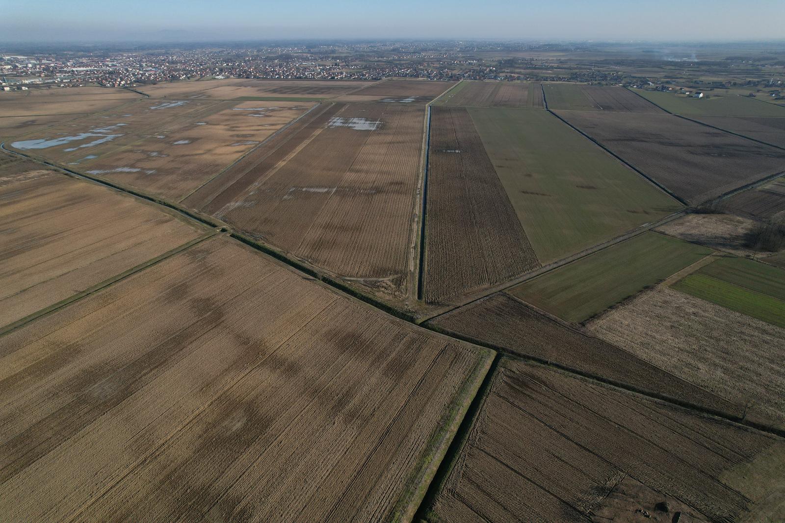 Most na Savi kod Gradiške Most na Savi kod Gradiške