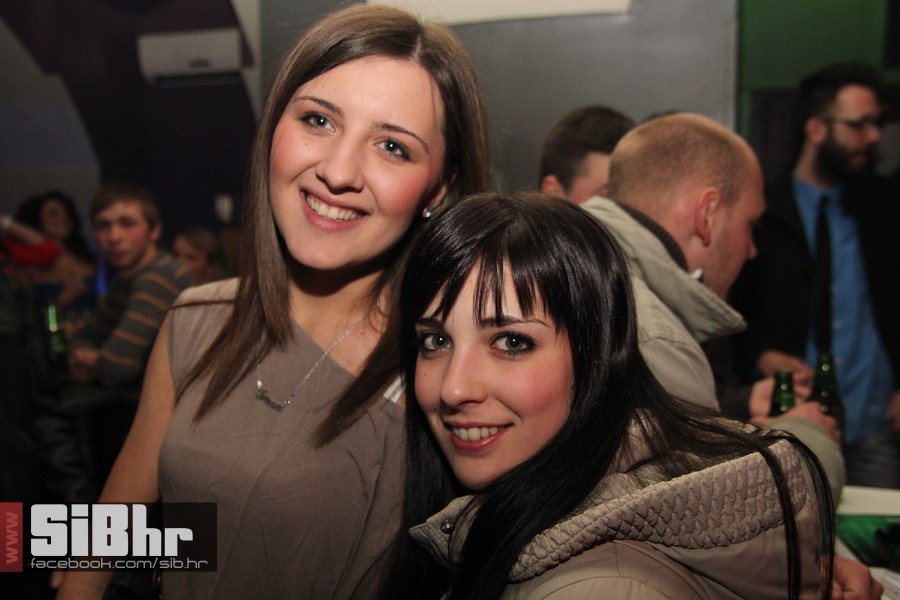 SubotaMatrix_SiBhr_19