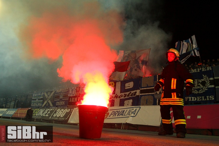 osijek_rijeka_16