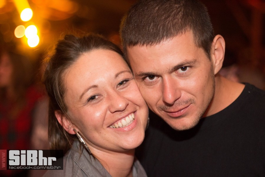 dani_piva_trecidan_SiBhr_22