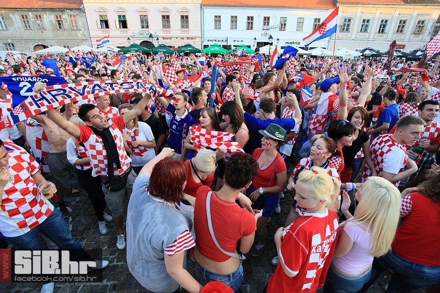 hrvatska_italija_tvrdja_1506201