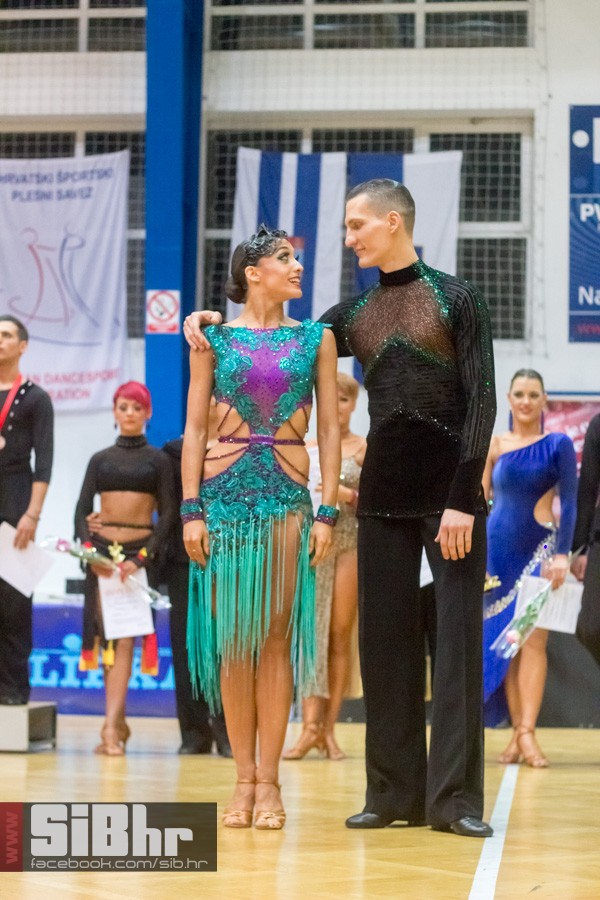 lationoamericki_plesovi_osijek_