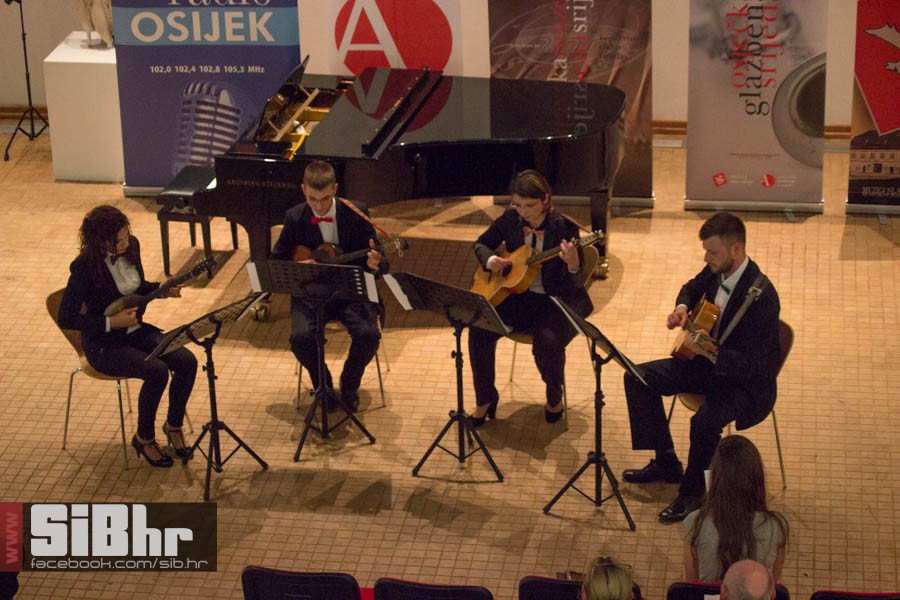 muzejska_glazbena_srijeda_19